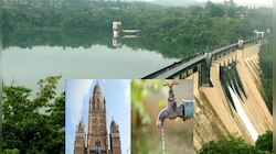 मुंबईकरांच्या पाणीपुरवठ्यात पुन्हा कपात? पालिकेने दिली महत्वाची माहिती