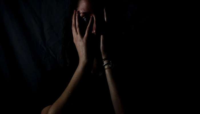 डोंबिवलीः महिला मॉर्निंग वॉकसाठी घराबाहेर पडली ती परतलीच नाही; 12 दिवस उलटूनही गूढ उकलेना