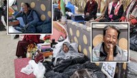 सोनम वांगचुक यांनी 21 दिवसानंतर सोडलं उपोषण, काय आहे नेमकं प्रकरण?