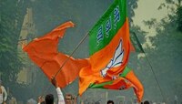 महाराष्ट्रात महायुतीच्या प्रचारासाठी 'हे' आहेत स्टार प्रचारक, 21 हजार सभा आणि.. 