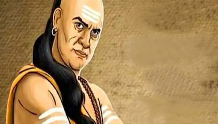 Chanakya Niti: सकाळच्या वेळी अवश्य करा &#039;हे&#039; काम; आचार्य चाणक्यांनी सांगितलाय यशाचा मंत्र
