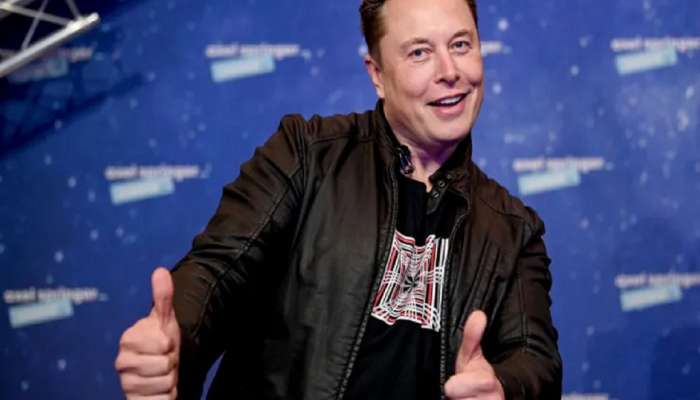 Elon Musk इतका दिलदार? X युजर्सना न मागताच दिली &#039;इतकी&#039; मोठी भेट