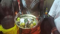 पती-पत्नीने 50 हजारांना विकत घेतला एक लिंबू, कारण वाचून डोक्याला हात लावाल