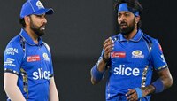 'या' कर्णधारांना आयपीएलदरम्यान मिळाला होता डच्चू, पुढचा नंबर हार्दिक पांड्याचा?