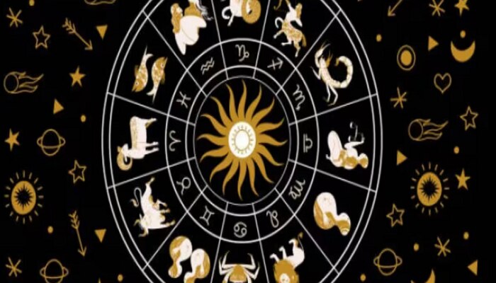 Horoscope 29 March 2024 : &#039;या&#039; राशींच्या व्यक्तींनी आज कोणतंही नवं काम सुरु करु नये; जाणून घ्या काय सांगतं राशीभविष्य