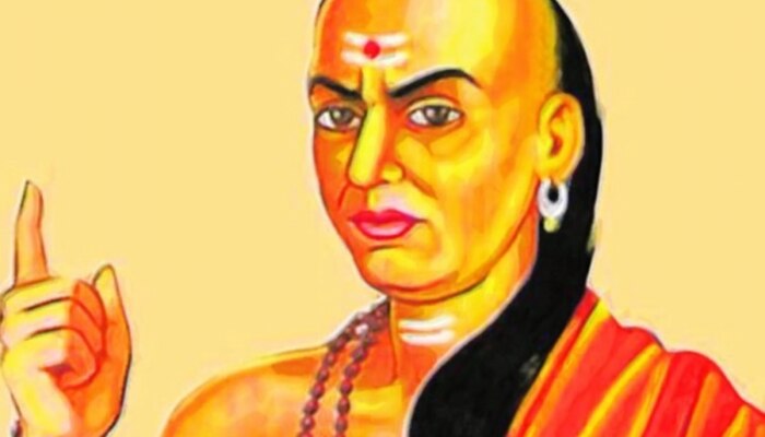 Chanakya Niti : व्यवसाय एकाच जागी अडकलाय, वाढ होत नाही, फॉलो करा 5 चाणक्य मंत्र