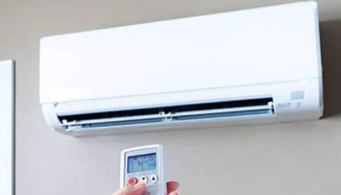 AC Tips How much electricity does your home Air Conditioner