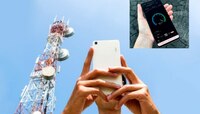 5G: खराब नेटवर्कमुळे कंटाळला आहात? फोनमधील ही सेटींग बदलून घ्या आनंद