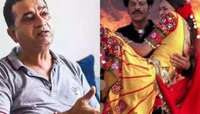 'ओम शांति ओम' मधील स्टंट दरम्यान विकी कौशलच्या वडिलांना येणार होता हार्ट अटॅक! म्हणा