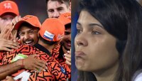 IPL 2024 : काव्या मारनला जोर का झटका, 'या' स्टार गोलंदाजाची अचानक आयपीएलमधून एक्झिट