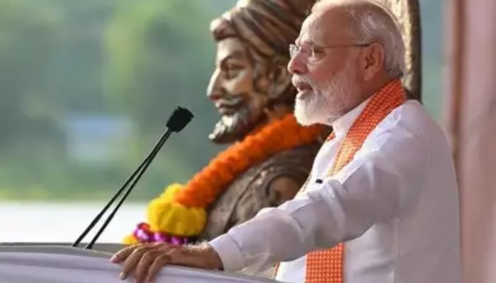 Loksabha Elections 2024 : महाराष्ट्रात एप्रिल, मे महिन्यात पंतप्रधान मोदींच्या सभांचा धडाका; &#039;हे&#039; नेतेही वेधणार लक्ष 