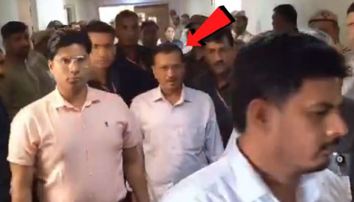 केजरीवाल यांचा कोठडीमधील मुक्काम वाढला! तिहारमध्ये शिफ्ट करणार; दिल्लीच्या CM ला हवीत 'ही' 3 पुस्तकं