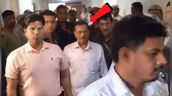 केजरीवालांचा कोठडीतला मुक्काम वाढला! तिहारमध्ये शिफ्ट करणार; हवीत 'ही' 3 पुस्तकं