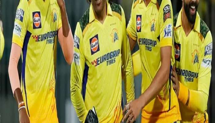 IPL 2024, ms dhoni injured, महेंद्र सिंग धोनी, csk vs dc head to head, csk vs dc, csk vs dc playing 11, ऋषभ पंत, ऋतुराज गायकवाड, आयपीएल 2024, CSK vs DC LIVE Score, CSK vs DC Match LIVE Score Update, DC vs CSK Match LIVE Score Update, ipl 2024 double header, ipl double header 2024 schedule, ipl double header match, Most dismissals by a Wicket keeper in T20 Cricket, MS Dhoni Most dismissals by a Wicket keeper in T20 Cricket, MS Dhoni Vs Rishabh Pant, Wicket keeper dismissals records in T20 Cricket, चेन्नई सुप