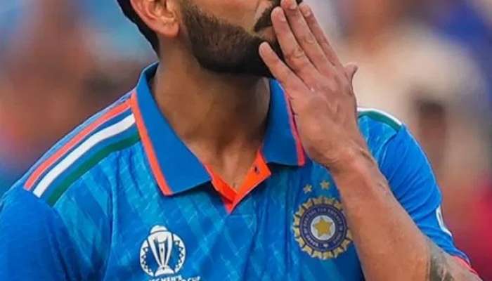 Cricket, Virat Kohli, 2024 T20 World Cup, BCCI, Indian cricket team, IPL 2024, Indian Premier League, T20 World Cup, RCB, IPL 2024, BCCI, Ajit Agarkar, T20 World Cup 2024