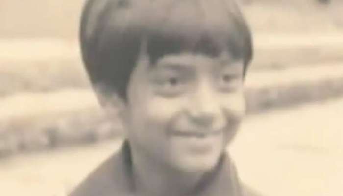 करिश्मा-रवीनाशी जोडलं नाव, पहिला चित्रपट झाला हिट... आज बॉलिवूडवर राज्य करतोय &#039;हा&#039; मुलगा