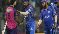 आयपीएलचा बेस्ट फिनिशर, मुंबईला घरात घुसून हरवलं... टी20 वर्ल्ड कपमध्ये जागा पक्की?