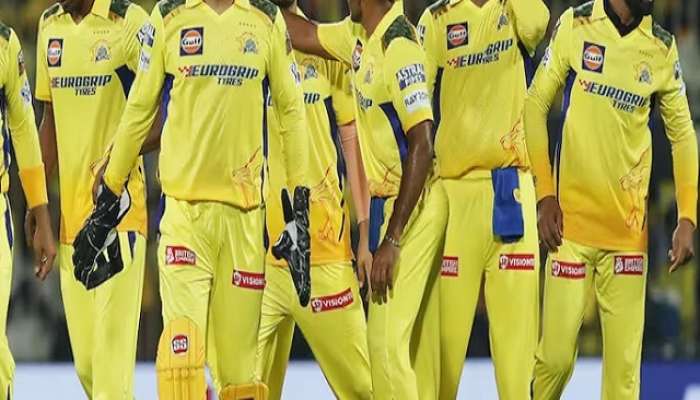 IPL 2024, Chennai Super Kings, CSK vs SRH, mustafizur rahman csk, CSK IPL 2024, IPL 2024 Most Wickets, IPL 2024 Purple Cap, Mustafizur Rahman IPL 2024, Mustafizur Rahman latest News, Mustafizur Rahman miss SRH Match, Mustafizur Rahman News, Mustafizur Rahman T20 World Cup 2024, purple cap in ipl 2024, मुस्ताफिजुर रहमान