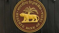 RBI च्या एका निर्णयामुळं Home Loan चा हप्ता वाढणार? लवकरच होणार घोषणा 