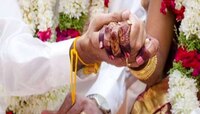 एक कोटी पगार, युरोपमध्ये राहाणारा आणि... 4 लाख वार्षिक पगार असणाऱ्या मुलीच्या अटी,