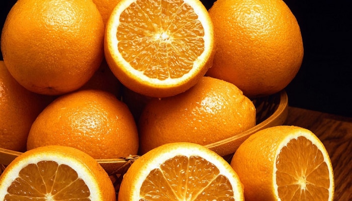 संत्र कोणी खाऊ नये!