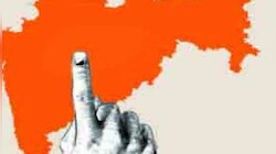 लोकसभा निवडणुकीत 'महिला राज' राज्यात 'इतक्या' मतदान केंद्रांचं नियंत्रण महिला करणार
