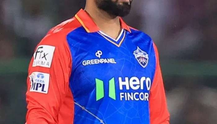 IPL 2024, Kuldeep Yadav, IPL, T20 World Cup, Delhi Capitals, DC, Kuldeep Yadav Groin Injury, Kuldeep Yadav IPL Record, Kuldeep Yadav to remain IPL, आयपीएल 2024, कुलदीप यादव, दिल्ली कॅपिटल्स