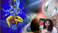 शनिची अंगठी घालण्याचे फायदे माहिती आहे का? मात्र लोखंडी अंगठी कुणी घालणे टाळावे?