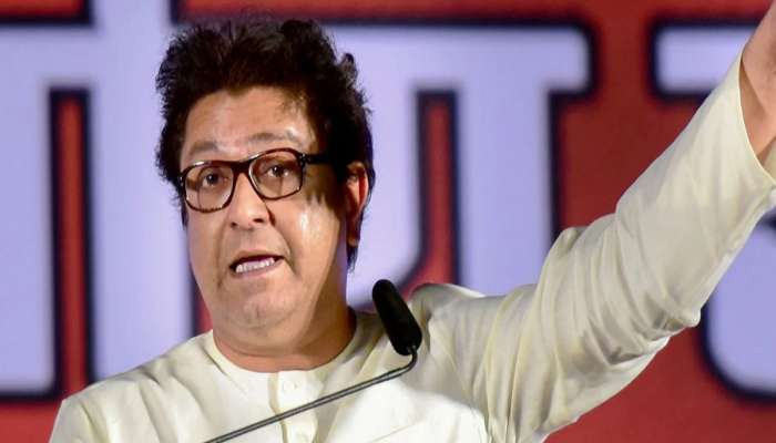  मनसे-भाजप युतीचं काय होणार? जाहीर सभेत राज ठाकरे करणार मोठा गौप्यस्फोट