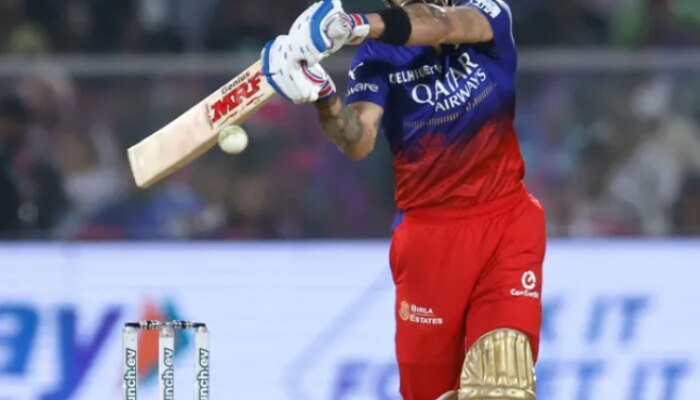 Virat Kohli to Shane Watson Most hundreds in the IPL history