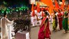 Gudi Padwa 2024: एकिकडे स्वागत यात्रा, दुसरीकडे पाडवा मेळावा; गुढीपाडव्यानिमित्त मुंबई- ठाण्यातील वाहतुकीत बदल 