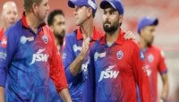 चार पराभवानंतर दिल्लीचा मोठा निर्णय, हॅरी ब्रुकच्या जागी 'या' खेळाडूची होणार एन्ट्री