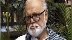 'तुम्ही एक भुजबळ पाडला तर आम्ही 160 मराठे पाडू' नाशिक मध्ये मराठा विरुध्द ओबीसी?