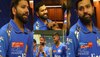 Rohit Sharma: हार्दिकला हेच हवं होतं की...; पहिल्या विजयानंतर पंड्याविषयी काय म्हणाला रोहित शर्मा?