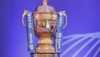 कोलकाताच्या पराभवानंतर आयपीएल पॉईंटटेबलमध्ये उलटफेर, दिल्ली, बंगळुरु प्ले ऑफ गाठणार?
