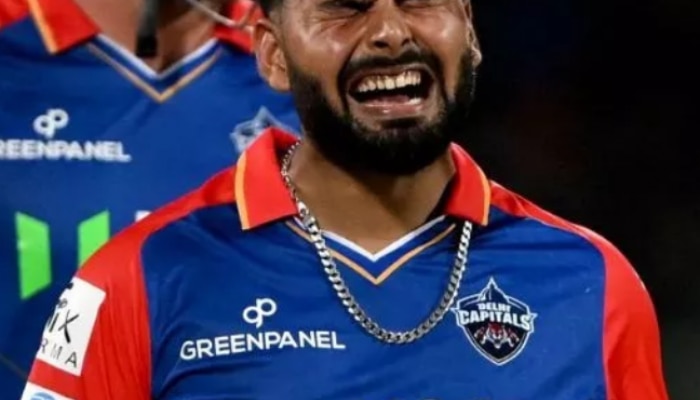 Rishabh pant like to in indian squad for t20 world cup 2024