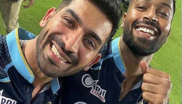 Mumbai, Hardik Pandya salary, hardik pandya age, Hardik Himanshu Pandya, hardik pandya ipl 2024, hardik pandya agehardik pandya siblings, hardik pandya brother, hardik pandya ka sautela Bhai, Hardik Pandya Mother, hardik pandya real brother name, Hardik pandya Sautela Bhai NewsVaibhav Pandya Alupac Ventures Pvt Ltd