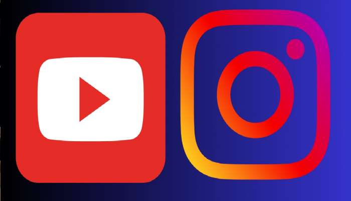 YouTube आणि Instagram वर सर्वात पहिला व्हिडिओ कोणता पोस्ट करण्यात आला, त्याला किती व्ह्यूज होते?