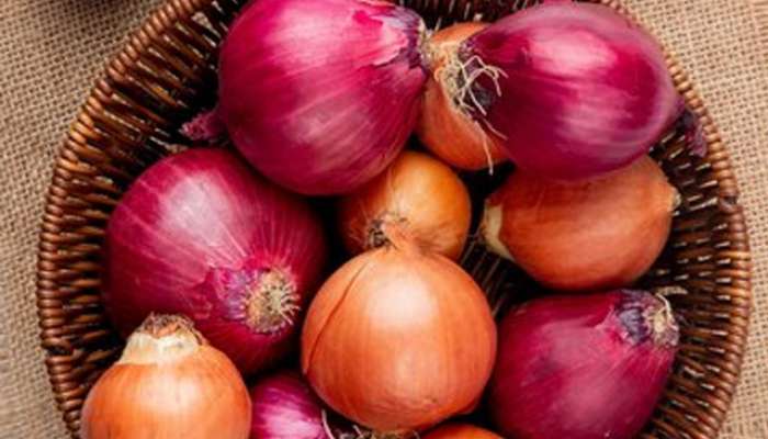 Onion, Onion Facts, Onion unknown facts, lifestyle, lifestyle news, lifestyle, lifestyle news, 