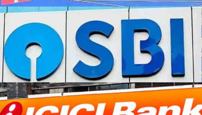 Banks FD interest Rates Marathi News