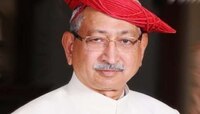 'कोल्हापूर असो वा सातारा छत्रपतींच्या गादीचा अवमान...', प्रसिद्ध अभिनेत्याची पोस्ट