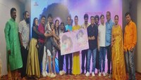 प्रवीण तरडे आणि मंगेश देसाईंच्या शुभहस्ते 