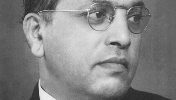 10 Interesting Facts About Dr Babasaheb Ambedkar in Marathi