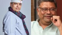 'शरद पोंक्षेंच्या ‘मी नथुराम गोडसे बोलतोय’ नाटकासाठी पुरस्कार न देणं चुकीचं'