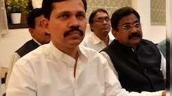 ...म्हणून प्रकाश आंबेडकर यांना पाठिंबा द्या;आमदार कपिल पाटील यांचे शरद पवारांना पत्र