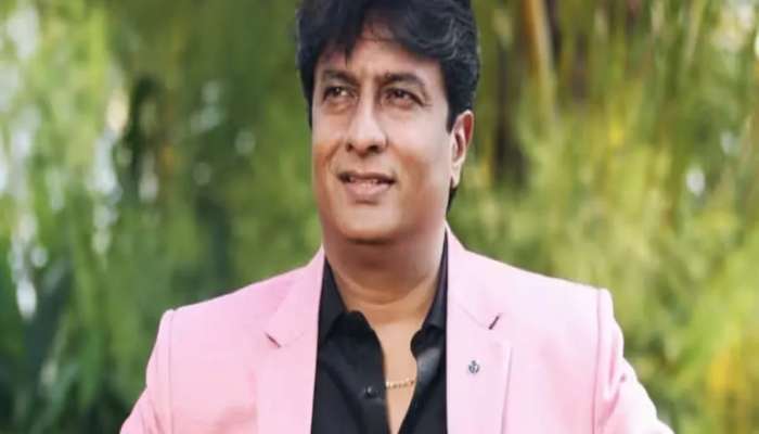 'शिवाजी अंडरग्राऊंड इन भिमनगर मोहल्ला' नाटकाच्या प्रयोगाला नकार दिल्यामुळे किरण माने चांगलेच संतापले