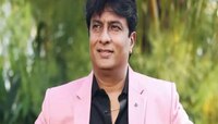 नाटकाच्या प्रयोगाला नकार दिल्यामुळे किरण माने चांगलेच संतापले