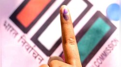 मतदानासाठी सुटी देणे बंधनकारक; सुटी न  देणाऱ्या प्रायव्हेट कंपन्यांवर होणार कारवाई