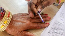 ठाणे जिल्हयात तृतीयपंथी मतदारांच्या संख्येत  दुप्पटीपेक्षा अधिक वाढ 