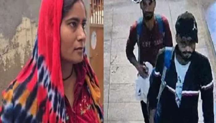 सलमान घरावर गोळी झाडणाऱ्याच्या बहिणीचा मोठा खुलासा, म्हणाली - 'एनकाऊंटर करण्याची...'